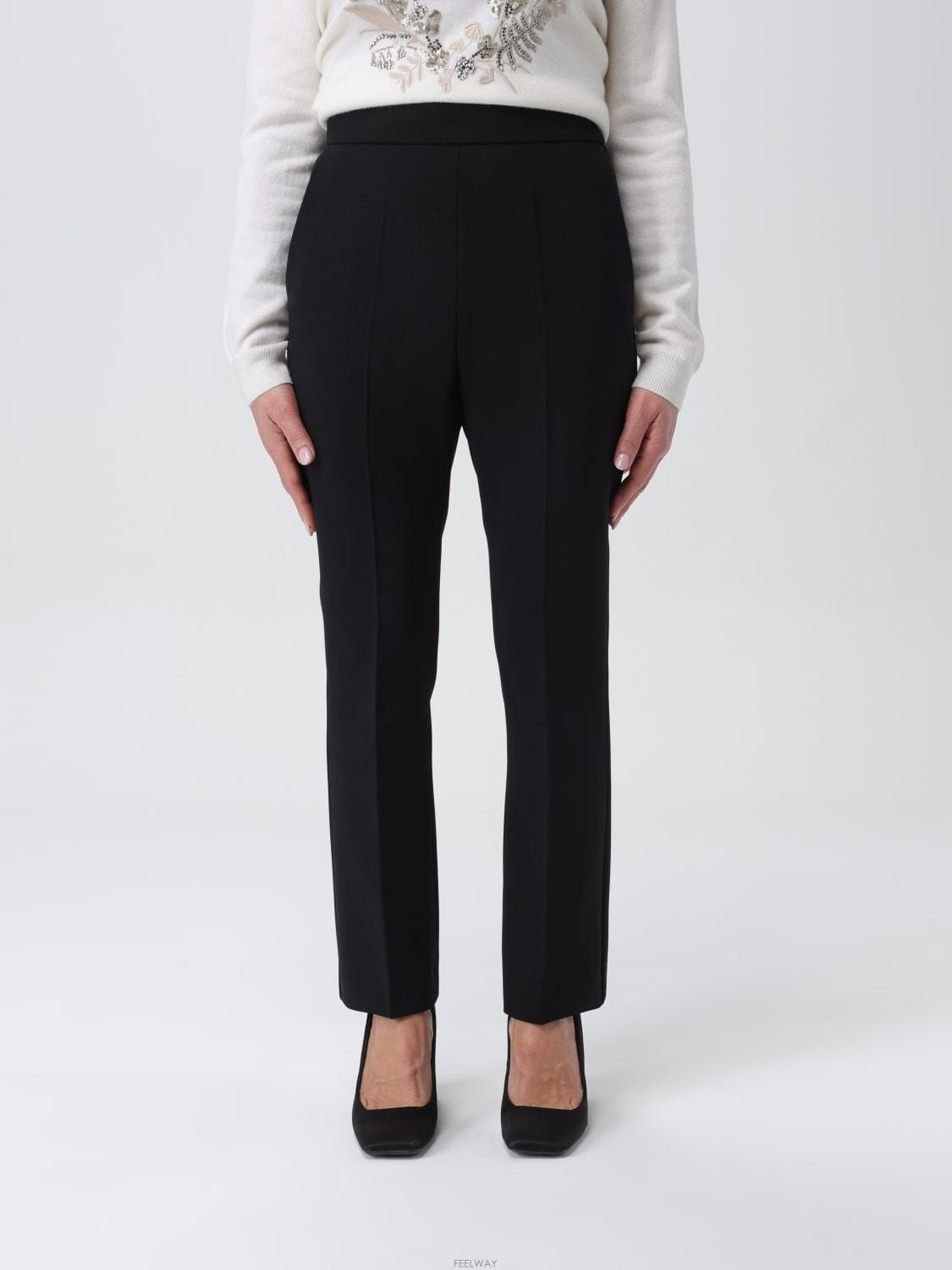Max Mara [A6] �������� 2411131081600 ���� ���� 2411131081600-003[A6] �������� 2411131081600 ���� ���� 2411131081600-00
