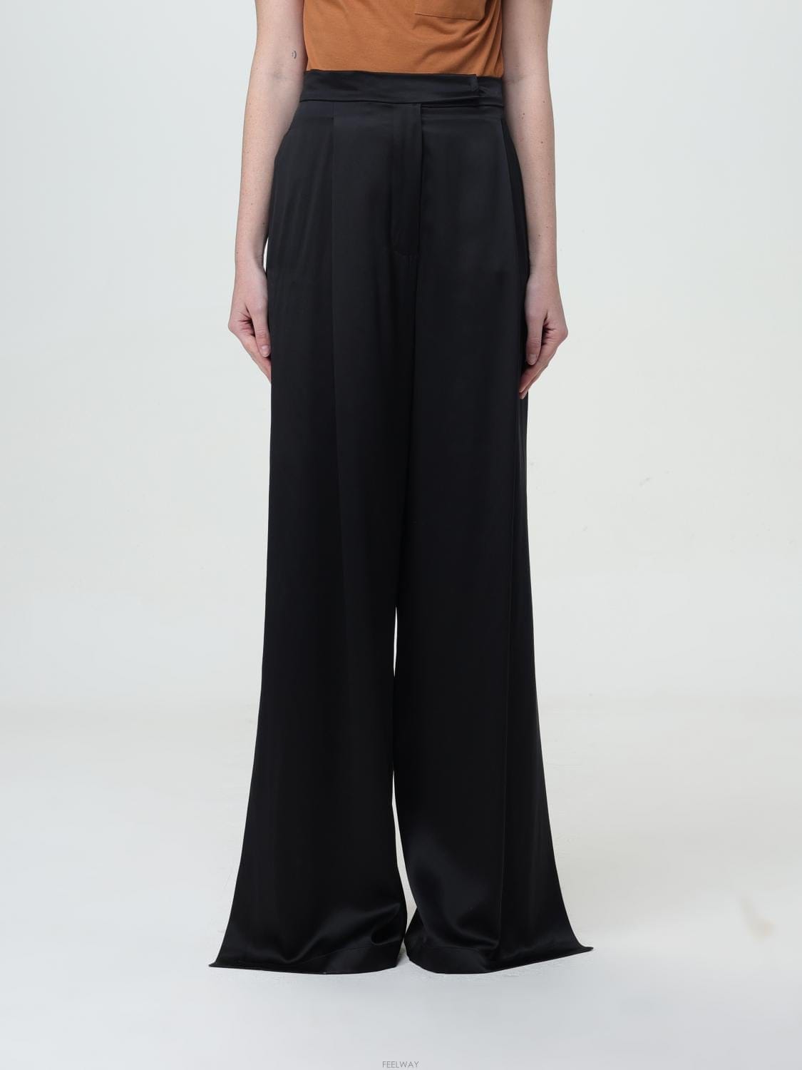 Max Mara [A6] �������� 2411131034600 ���� ���� 2411131034600-002[A6] �������� 2411131034600 ���� ���� 2411131034600-00