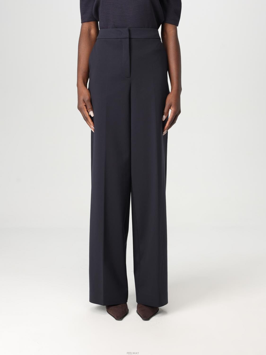 Max Mara [A6] �������� 2511781038600 ���� ���� 2511781038600-002[A6] �������� 2511781038600 ���� ���� 2511781038600-00
