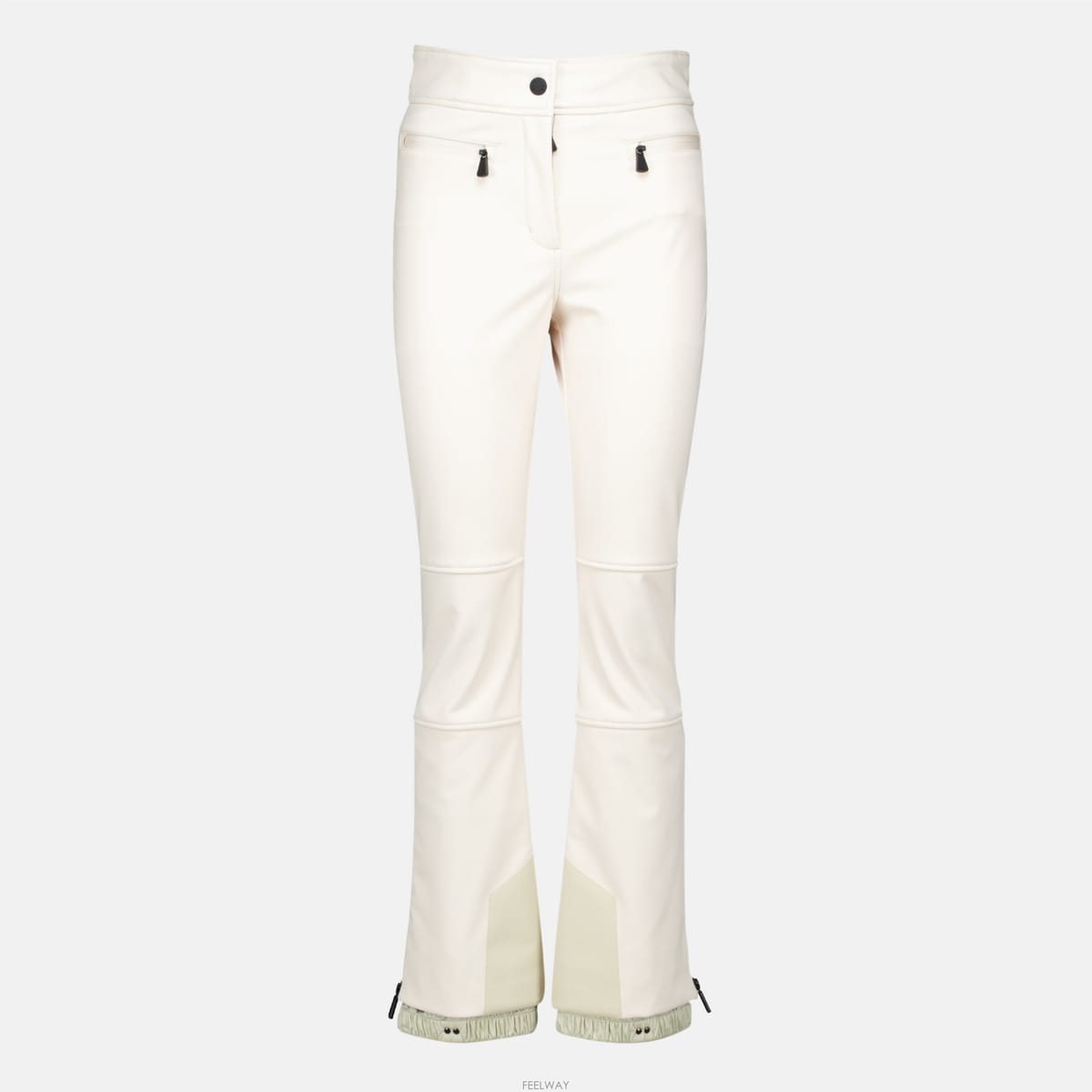 Moncler [A7] ��Ŭ���� �׷���� 2G00009 ���� ���� Ʈ����� ���� L2098 2G00009 5983S Auc[A7] ��Ŭ���� �׷���� 2G00009 ���� ���� Ʈ����� ����
