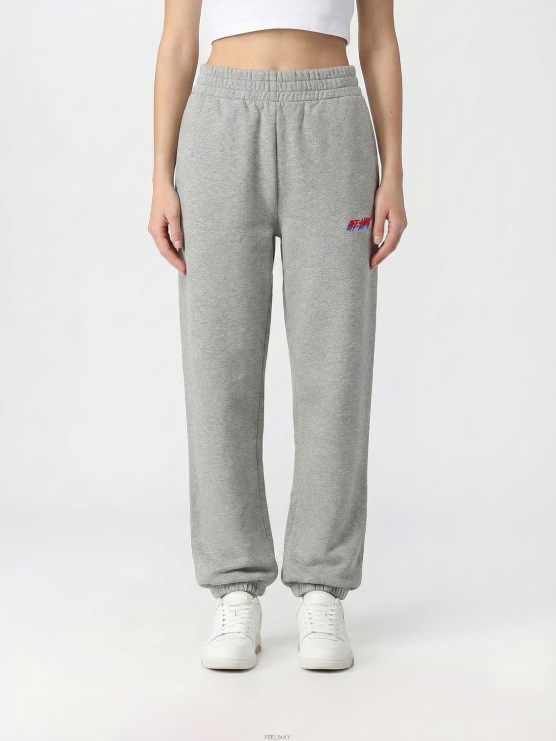 Off White [A6] ����ȭ��Ʈ OWCH006S26FLE001 ���� ���� OWCH006S26FLE001-0527[A6] ����ȭ��Ʈ OWCH006S26FLE001 ���� ���� OWCH006S26F