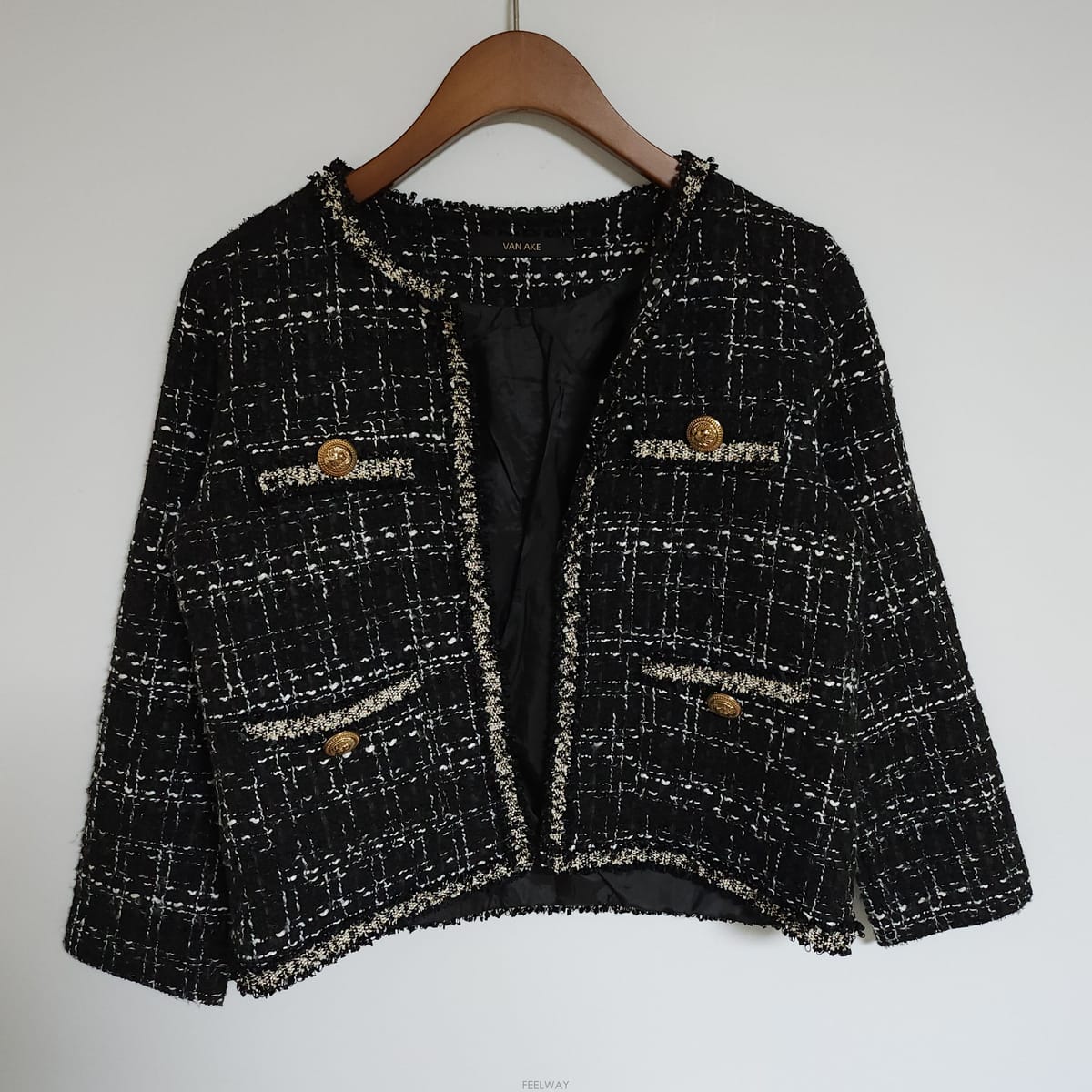 | Other Brand | 605 ���� Ʈ���� ���� ���� ����605 ���� Ʈ���� ���� ���� ����