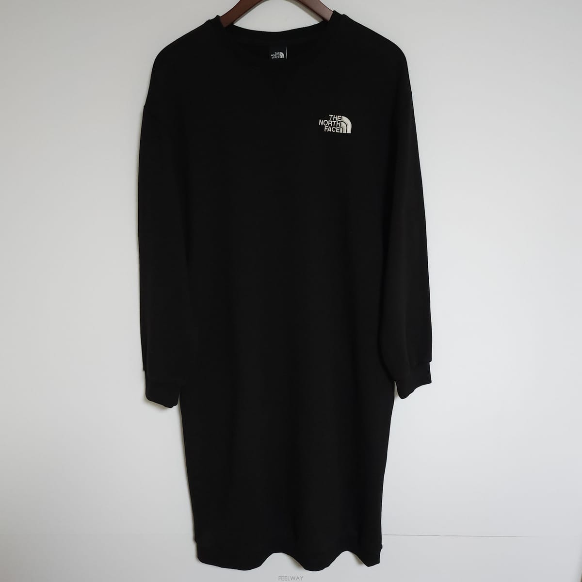 | Other Brand | 607 �뽺���̽� ���� NT7ZP80A ���� ������ �� ���ǽ�607 �뽺���̽� ���� NT7ZP80A ���� ������ �� ���ǽ�
