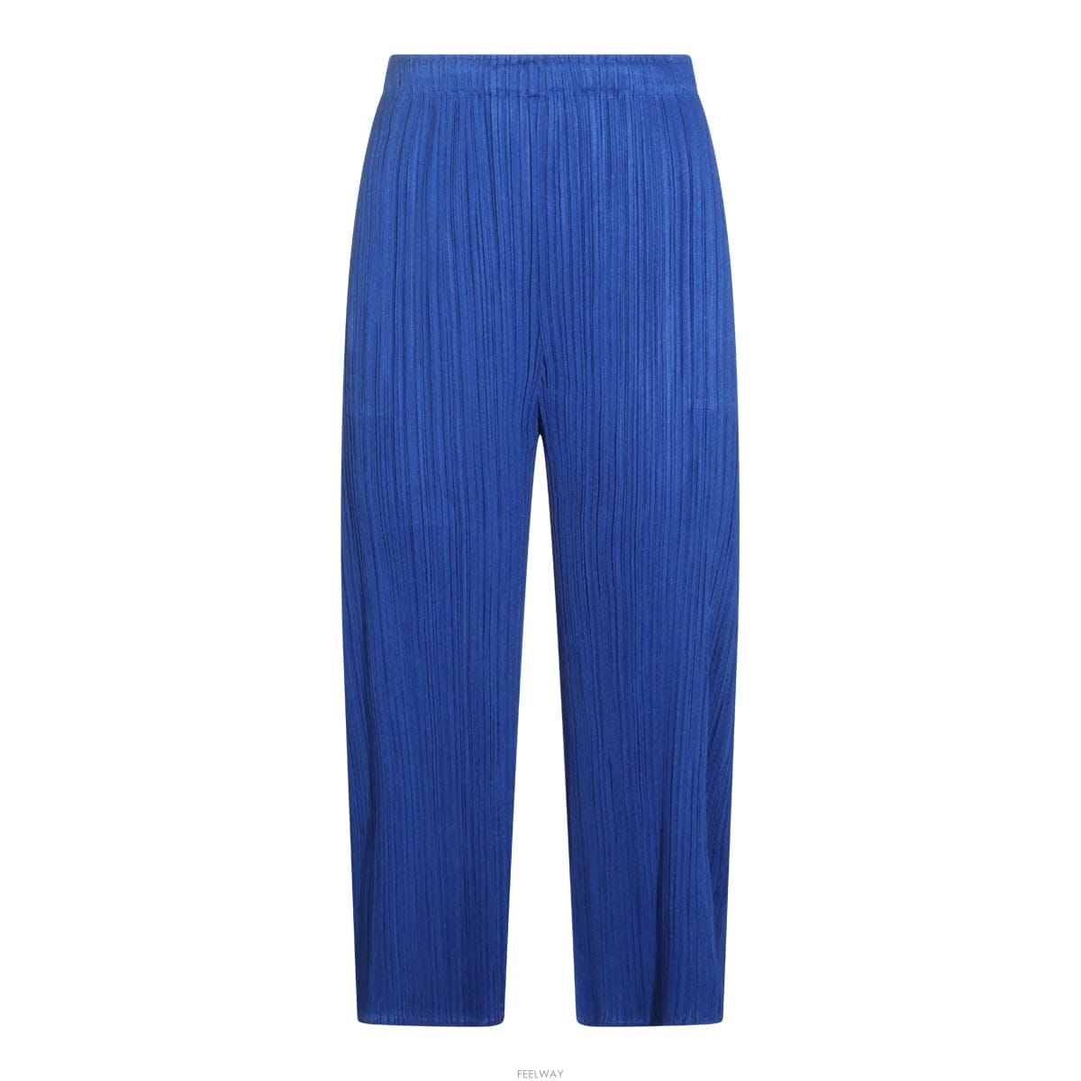 Issey Miyake [B3] Pleats Please Issey Miyake PP68JF11572 ���� ���� Ʈ����� ����[B3] Pleats Please Issey Miyake PP68JF11572 ���� ���� 