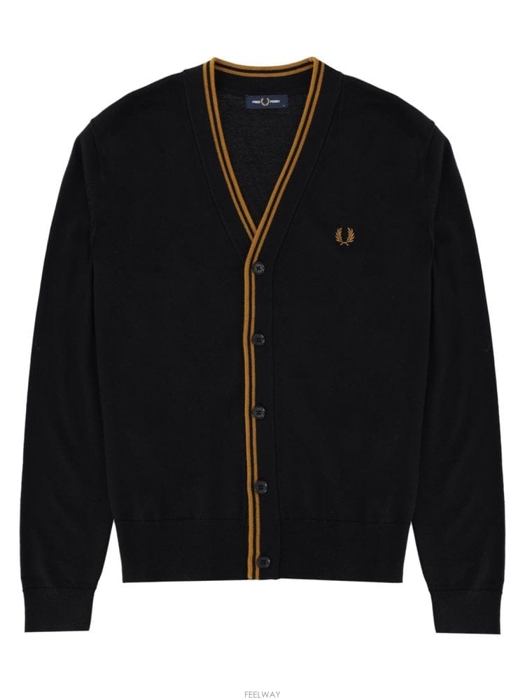| Other Brand | 26 F/W ������ �丮 ����� �� �ΰ� FP-K3300-59_102 B004227177126 F/W ������ �丮 ����� �� �ΰ� FP-K3300-59_102 B004