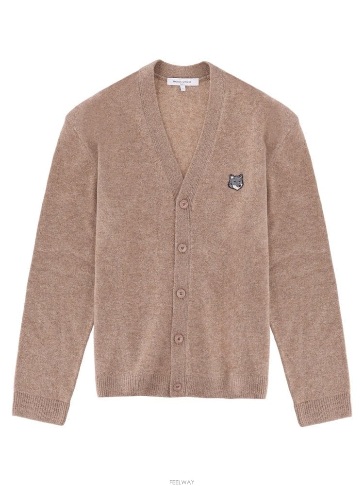 Maison Kitsune 26 F/W ���� Ű���� ����� ���� ��� PM00502KT1006_ B004227306126 F/W ���� Ű���� ����� ���� ��� PM00502KT1006_ B00