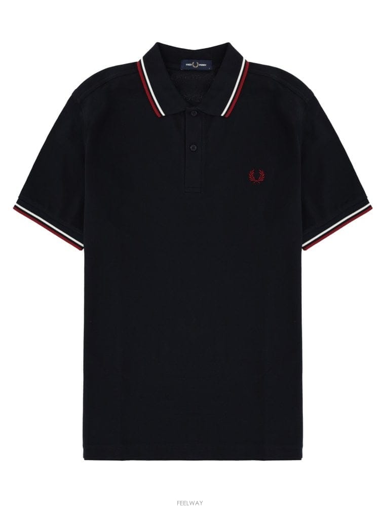 | Other Brand | 26 F/W ������ �丮 ���� �� �ΰ� FP-M3600-59_T55 B004227692426 F/W ������ �丮 ���� �� �ΰ� FP-M3600-59_T55 B00422
