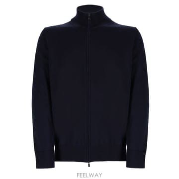 26 F/W 보스 가디건 HBALONSO 50566344_102810 B0042281808