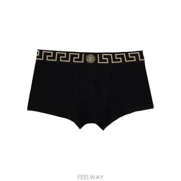 26 F/W 베르사체 박서 콘 그레까 AU10026_1A18907A8 B0042281889