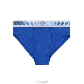 26 F/W 베르사체 슬립 인 저지 DI 꼬또네 1024225_1A1 B0042281898