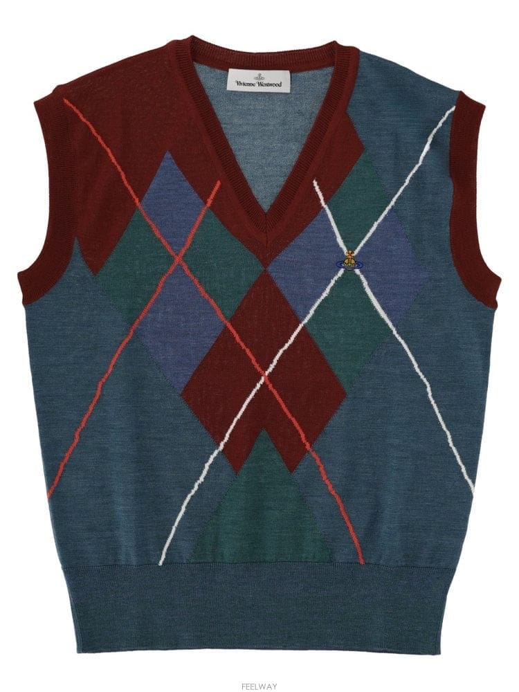 ViVienne westwood 26 F/W ���� ����Ʈ��� ���� �ư��� �� �� 2701003B_ B004228326526 F/W ���� ����Ʈ��� ���� �ư��� �� �� 2701003B_