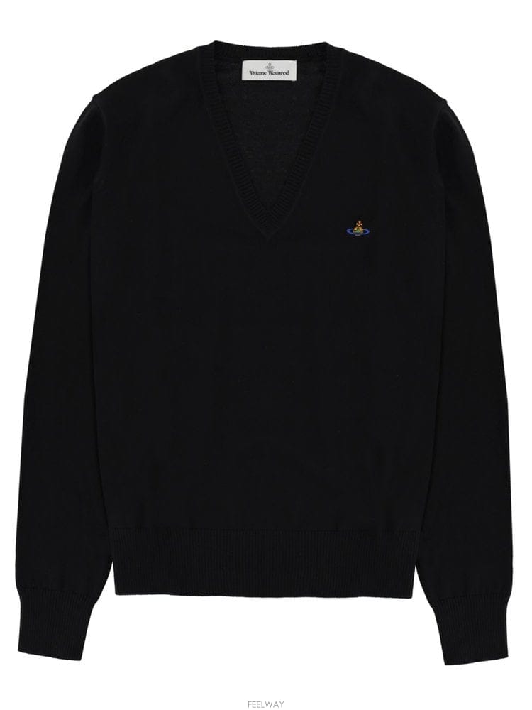 ViVienne westwood 26 F/W ���� ����Ʈ��� ���� ��ũ �� SCOLLO A V 27 B004228328026 F/W ���� ����Ʈ��� ���� ��ũ �� SCOLLO A V 27 B0