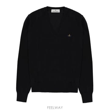 26 F/W 비비안 웨스트우드 셔츠 마크 콘 SCOLLO A V 27 B0042283280