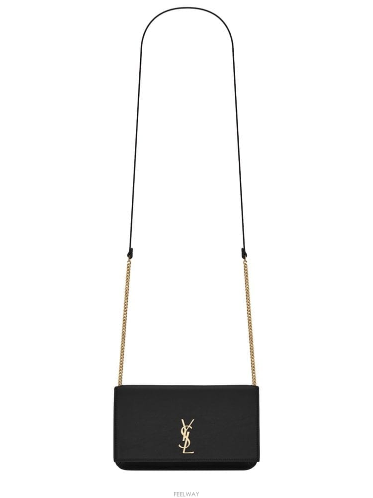 Saint Laurent 26 F/W ���ζ� CUSTODIA PER ����Ʈ�� CASSANDRE B004229275926 F/W ���ζ� CUSTODIA PER ����Ʈ�� CASSANDRE B0042292
