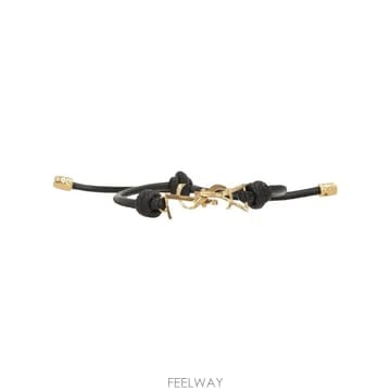 Saint Laurent 26 F/W ���ζ� BRACCIALE CASSANDRE �� �緹 86 B004232833826 F/W ���ζ� BRACCIALE CASSANDRE �� �緹 86 B00423283