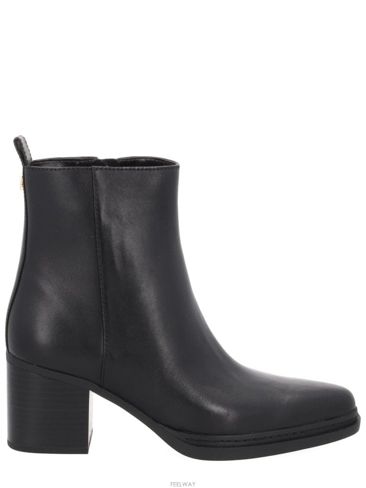 Michael Kors 26 F/W ����Ŭ �ھ ��Ƽ�߷� ���� 40F5LXME5L_001B B004232835526 F/W ����Ŭ �ھ ��Ƽ�߷� ���� 40F5LXME5L_001B B00