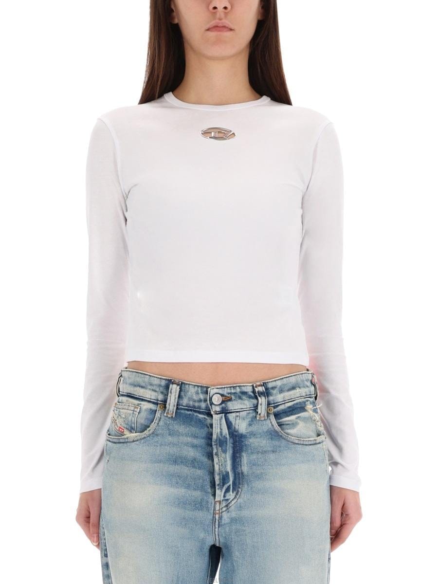 Diesel 25 F/W ���� Ƽ���� TUNCUTIELONGLSOD A19438_ B004184883225 F/W ���� Ƽ���� TUNCUTIELONGLSOD A19438_ B004184883