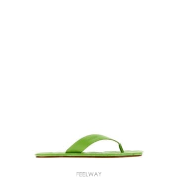 J.W.Anderson 26FW JW�ش��� �� ������ SL0015LA0232 526 Green26FW JW�ش��� �� ������ SL0015LA0232 526 Green
