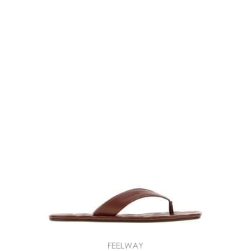 J.W.Anderson 26FW JW�ش��� �� ������ SL0015LA0232 600 Brown26FW JW�ش��� �� ������ SL0015LA0232 600 Brown