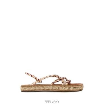 Isabel Marant 26SS ���ں����� ���� SD0276FAD1B07S MUBE Multicoloured26SS ���ں����� ���� SD0276FAD1B07S MUBE Multicoloured
