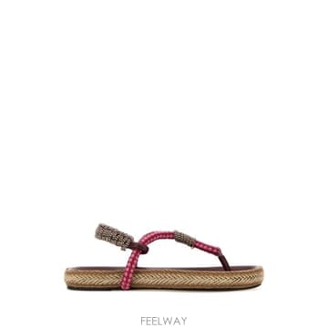 Isabel Marant 26SS ���ں����� ���� SD0231FAC1B07S MUBY Multicoloured26SS ���ں����� ���� SD0231FAC1B07S MUBY Multicoloured
