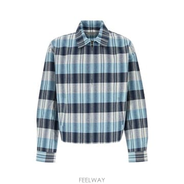 J.W.Anderson 26FW JW�ش��� ���� JK0430PG1995 887 Checked26FW JW�ش��� ���� JK0430PG1995 887 Checked