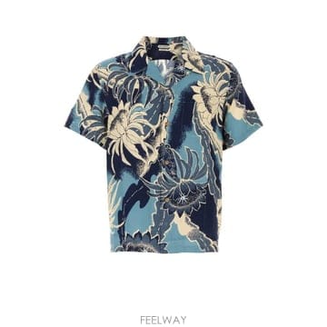 J.W.Anderson 26FW JW�ش��� ���� ���� SH0378PG2001 860 Floral26FW JW�ش��� ���� ���� SH0378PG2001 860 Floral