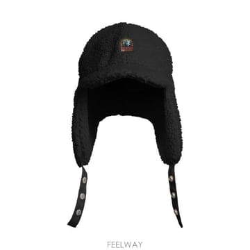Parajumpers 26FW �Ķ����۽� ���� 26WMPAHAHA41 0541 NERO26FW �Ķ����۽� ���� 26WMPAHAHA41 0541 NERO