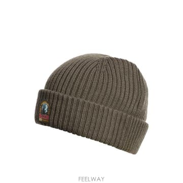 Parajumpers 26FW �Ķ����۽� ���� 26WMPAHAHA70 0218 VERDE26FW �Ķ����۽� ���� 26WMPAHAHA70 0218 VERDE