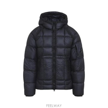 CP company 26FW ���� ���۴� DD �� �ĵ�� �ٿ� Ǫ�� ���� RFCMOW702A110416A 888 BLU26FW ���� ���۴� DD �� �ĵ�� �ٿ� Ǫ�� ���� RFCMOW702