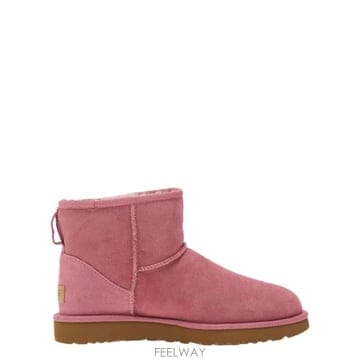 UGG 26FW ��� Ŭ���� �̴� 2 ���� 1016222 DYR ROSA26FW ��� Ŭ���� �̴� 2 ���� 1016222 DYR ROSA