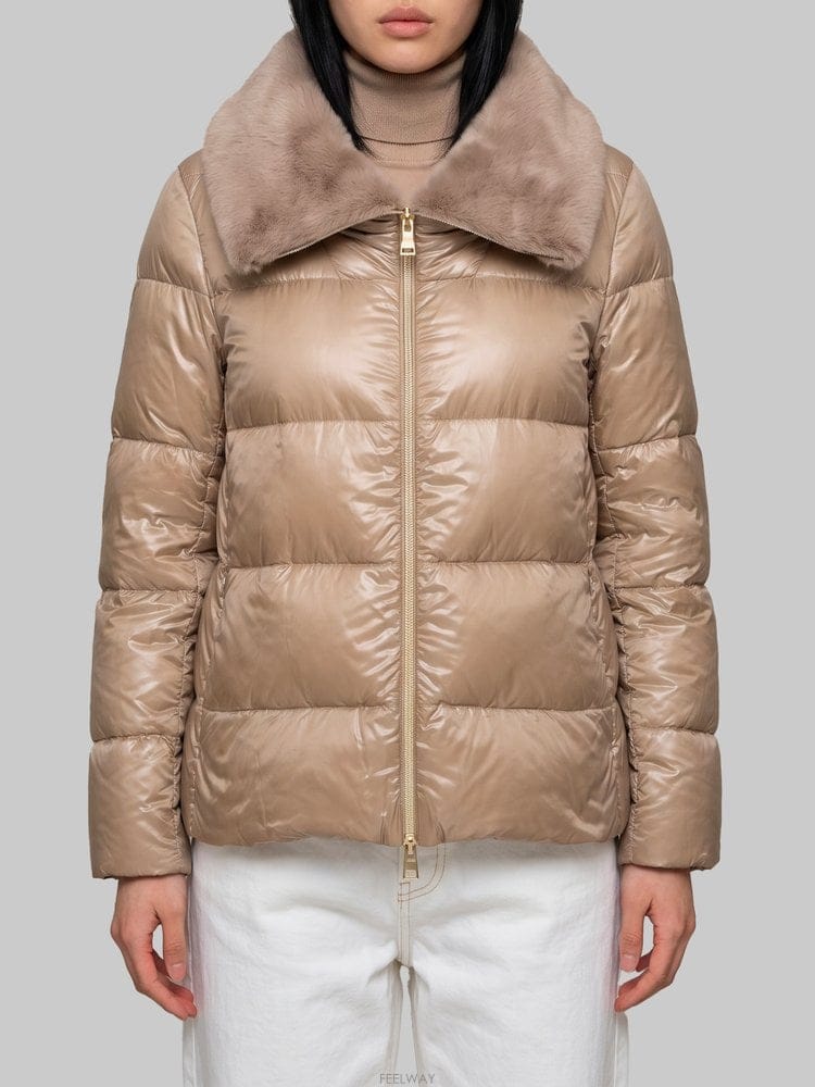 Herno 26 F/W ������ ��Ʈ�����Ʈ ���Ϸ� & �� ī�� ���� PI0019 B002232038226 F/W ������ ��Ʈ�����Ʈ ���Ϸ� & �� ī�� ���� PI001
