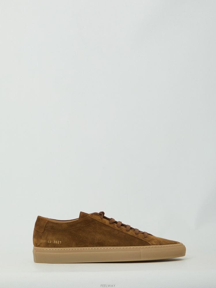 Common Projects 26 F/W Ŀ��������Ʈ ���� �����̵� ��ų���� �����̾� ����Ŀ��  B002232038626 F/W Ŀ��������Ʈ ���� �����̵� ��ų���� �����̾� 