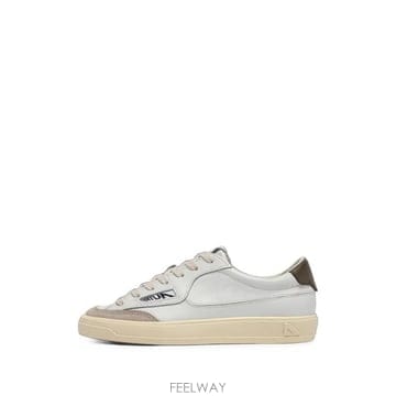 AUTRY 26FW ��Ʈ�� WINDSCAPE �ο� ����Ŀ�� ĵ���� SCLM UK10WHT CHOCOLATE26FW ��Ʈ�� WINDSCAPE �ο� ����Ŀ�� ĵ���� SCLM UK10WH
