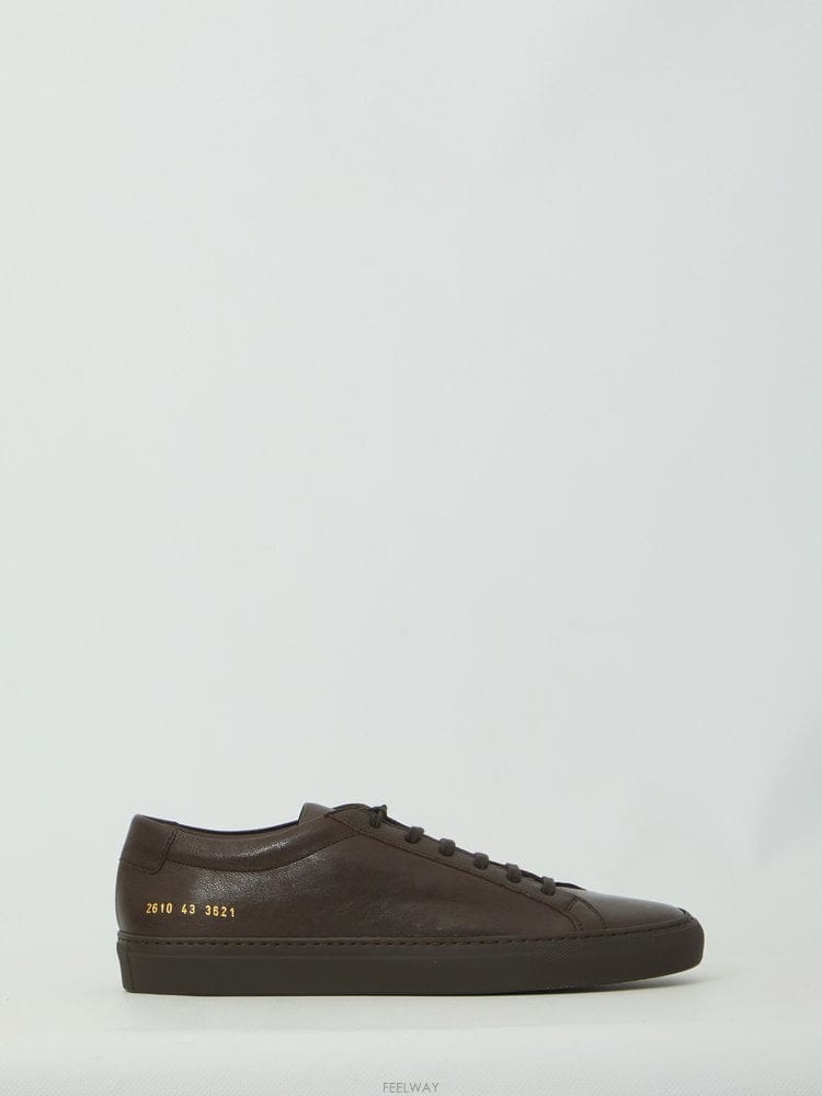 Common Projects 26 F/W Ŀ��������Ʈ ��ũ ���� ��ų���� �����̾� ����Ŀ�� 26 B002232038726 F/W Ŀ��������Ʈ ��ũ ���� ��ų���� �����̾� ����