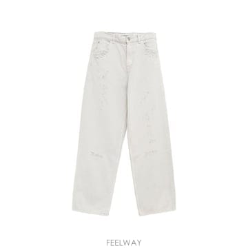 Our Legacy 26FW �ƿ������� ���� ���� M4265VO OLD CHALK WASH26FW �ƿ������� ���� ���� M4265VO OLD CHALK WASH