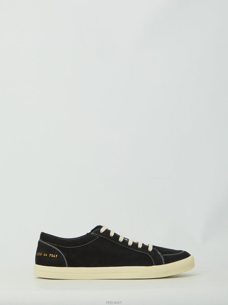 Common Projects 26 F/W Ŀ��������Ʈ ���� ���� �����̾� ������Ʈ ����Ŀ�� 525 B002232038826 F/W Ŀ��������Ʈ ���� ���� �����̾� ������Ʈ ����Ŀ