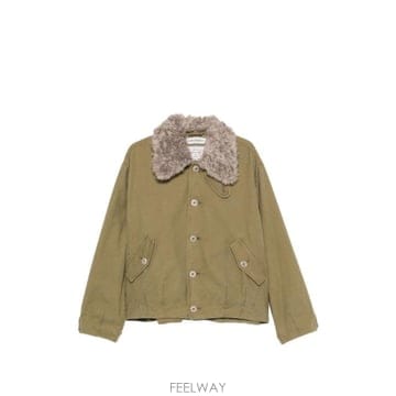 Our Legacy 26FW �ƿ������� ���� M4261APK PIGMENT KHAKI KNIFE EDGE TWILL26FW �ƿ������� ���� M4261APK PIGMENT KHAKI KNIFE EDGE