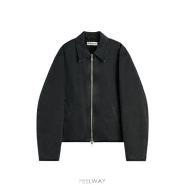 Our Legacy 26FW �ƿ������� ���� M4261SEO ENZYME OBSIDIAN FIELD SATEEN26FW �ƿ������� ���� M4261SEO ENZYME OBSIDIAN FIELD SA
