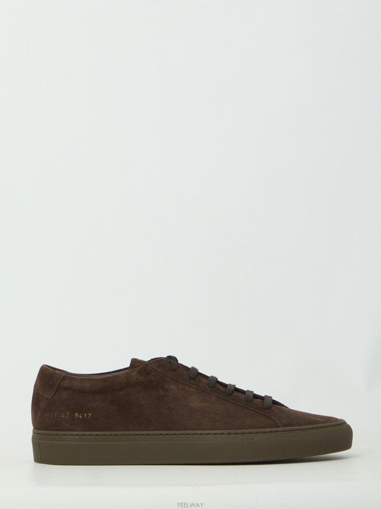 Common Projects 26 F/W Ŀ��������Ʈ ��ũ ���� �����̵� ��ų���� �����̾� ���� B002232038926 F/W Ŀ��������Ʈ ��ũ ���� �����̵� ��ų���� ����