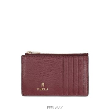 Furla 26FW �Ƕ� ���� WP00310 ARE000CGQ00 CHERRY26FW �Ƕ� ���� WP00310 ARE000CGQ00 CHERRY