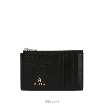 Furla 26FW �Ƕ� ���� WP00310 ARE000O6000 BLACK26FW �Ƕ� ���� WP00310 ARE000O6000 BLACK