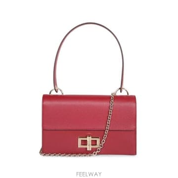 Furla 26FW �Ƕ� ���� WB02156 BX4573CGQ00 CHERRY26FW �Ƕ� ���� WB02156 BX4573CGQ00 CHERRY
