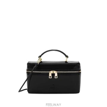 Furla 26FW �Ƕ� ���� WE00780 BX0246O6000 BLACK26FW �Ƕ� ���� WE00780 BX0246O6000 BLACK