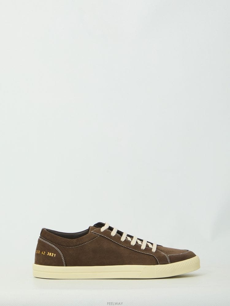 Common Projects 26 F/W Ŀ��������Ʈ ���� ���� �����̾� ������Ʈ ����Ŀ�� 525 B002232039426 F/W Ŀ��������Ʈ ���� ���� �����̾� ������Ʈ ����Ŀ