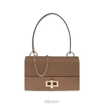 Furla 26FW �Ƕ� ���� WB02156 BX45734489S TOFFEEE26FW �Ƕ� ���� WB02156 BX45734489S TOFFEEE