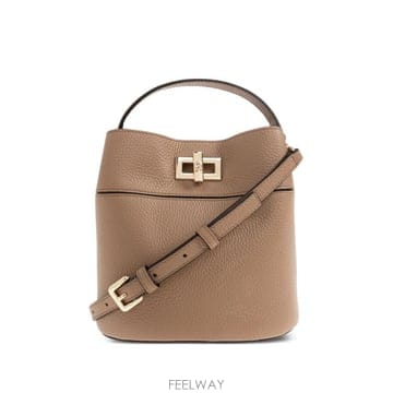 Furla 26FW �Ƕ� ���� WE00879 HSF0004489S TOFFEEE26FW �Ƕ� ���� WE00879 HSF0004489S TOFFEEE