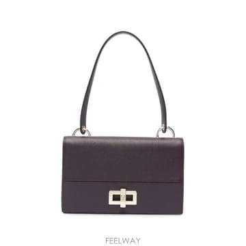 Furla 26FW �Ƕ� ���� WB02156 BX45734906S PURPLE26FW �Ƕ� ���� WB02156 BX45734906S PURPLE