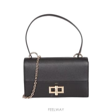 Furla 26FW �Ƕ� ���� WB02156 BX4573O6000 BLACK26FW �Ƕ� ���� WB02156 BX4573O6000 BLACK