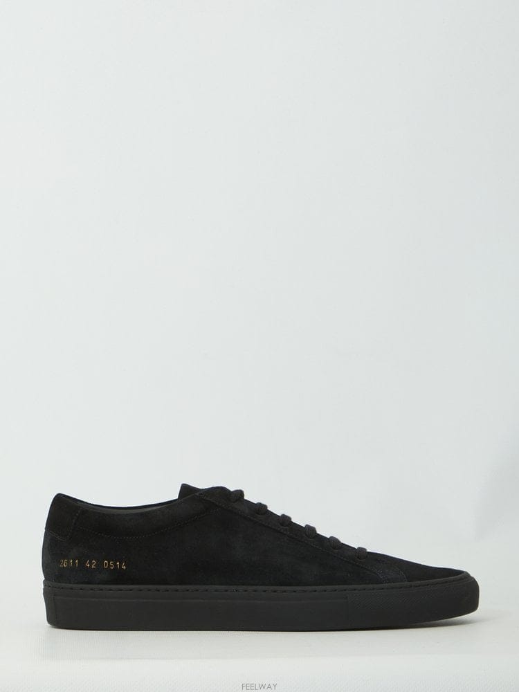 Common Projects 26 F/W Ŀ��������Ʈ ���� ���� �����̵� ��ų���� �����̾� ����Ŀ B002232039526 F/W Ŀ��������Ʈ ���� ���� �����̵� ��ų���� ������